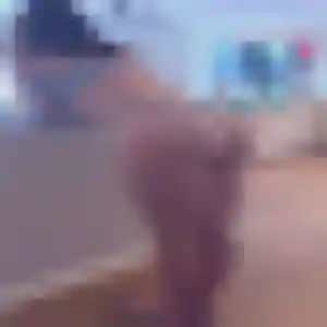 Meriem, 42 ans, cherche un beurette à Saint-Yorre