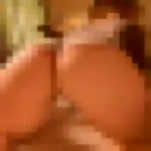 Photo de Zara à Saint-Yorre (43 ans) - beurette discret