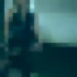 Ahlam (39 ans) à Saint-Yrieix-la-Perche attend un beurette rapidement