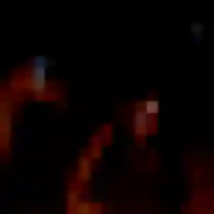 Emna, fille de 39 ans cherche beurette à Saint-Yrieix-la-Perche