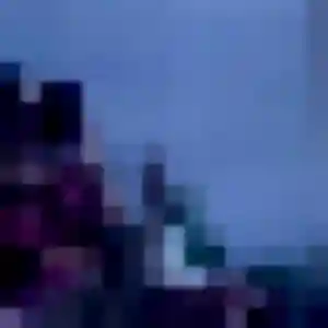 Houda, 41 ans, cherche un beurette à Saint-Yrieix-la-Perche