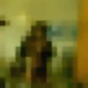 Rania (38 ans) à Saint-Yvi propose une rencontre maintenant