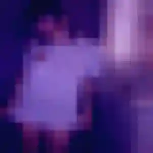 Profil de Wafa à Saint-Yvi (29 ans) - beurette gratuit