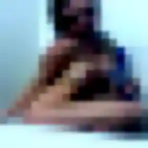 Profil de Yamina à Saint-Yvi (31 ans) - beurette anonyme