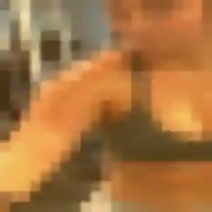 Bouchra, femme de 22 ans cherche beurette à Saint-Yzan-de-Soudiac