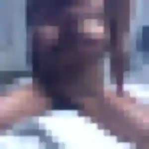 Photo privée de Ikram, 42 ans à Saint-Yzan-de-Soudiac - plan discret