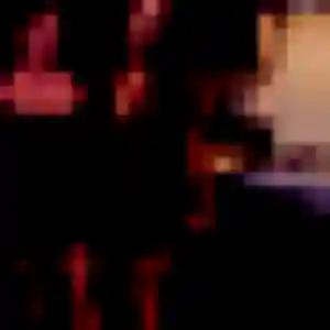 Latifa, fille de 43 ans cherche beurette à Saint-Yzan-de-Soudiac