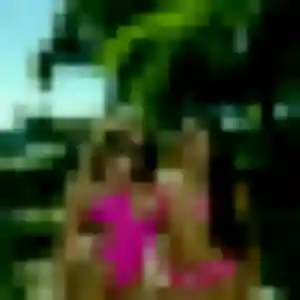 Naima de Saint-Yzan-de-Soudiac, 38 ans - beurette discret