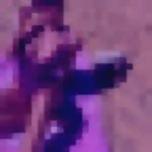 Aicha, 45 ans, en ligne à Sainte-Adresse pour une rencontre coquine