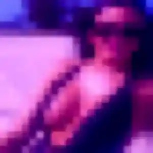 Jolie Ilham, 33 ans à Sainte-Adresse - voir sa photo