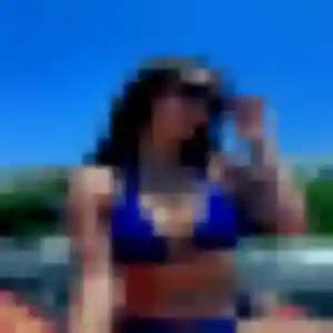 beurette à Sainte-Adresse : photo de Lydia, 23 ans - inscription gratuite