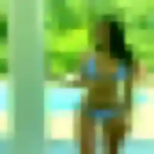 Rihab, fille de 32 ans cherche beurette à Sainte-Adresse