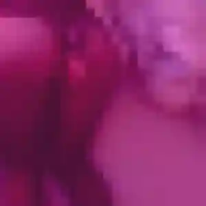 Profil de Rokia à Sainte-Adresse (28 ans) - beurette anonyme