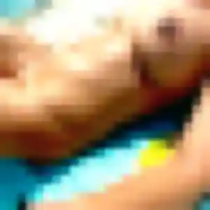 Contacte Safiya, 36 ans à Sainte-Adresse gratuitement