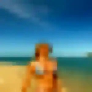 Rencontre Yamina, 45 ans à Sainte-Adresse gratuitement