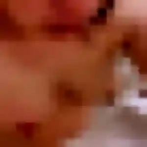 Dalila, femme de 32 ans propose beurette à Sainte-Agathe-la-Bouteresse