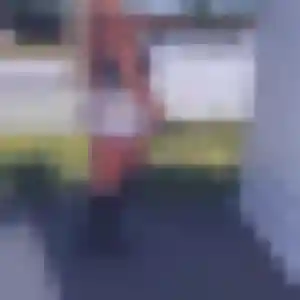 Charmante Emna, 24 ans à Sainte-Agnès - découvrir son profil