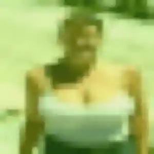 Nour, 24 ans, disponible à Sainte-Agnès pour une rencontre coquine
