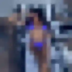 Découvre Kamila, 42 ans à Sainte-Anastasie-sur-Issole gratuitement