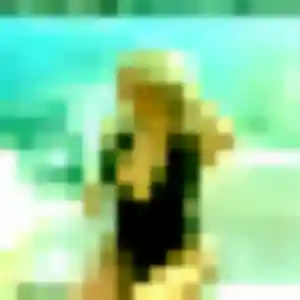 Photo de Lyna à Sainte-Anastasie (38 ans) - beurette gratuit