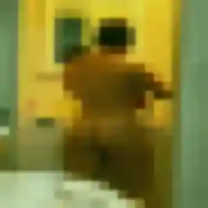 Melissa, 38 ans, en ligne à Sainte-Anastasie pour une rencontre coquine