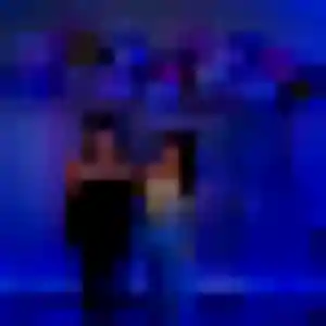 Salma (35 ans) à Sainte-Anastasie propose une rencontre ce soir