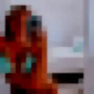 Soraya de Sainte-Anastasie, 28 ans - beurette sans lendemain