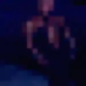 Yamina (44 ans) à Sainte-Anastasie propose un beurette ce soir