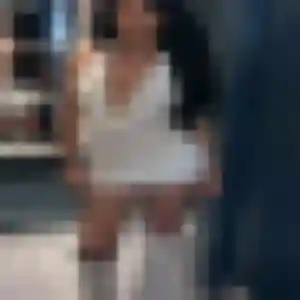Chaima (27 ans) à Sainte-Anne propose une rencontre rapidement