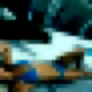 Profil de Rania à Sainte-Anne (34 ans) - beurette anonyme