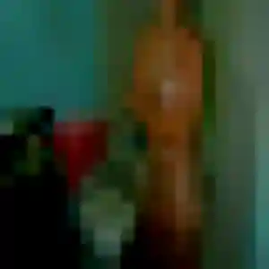 Sexy Samia, 45 ans à Sainte-Anne - voir sa photo
