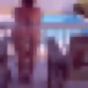 Wafa, fille de 37 ans cherche beurette à Sainte-Anne