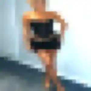 Djamila, 34 ans, cherche un beurette à Sainte-Anne