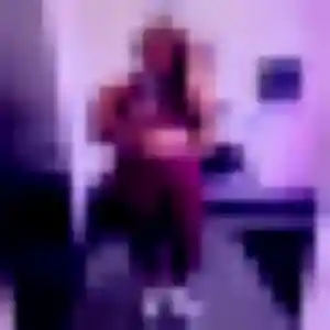 Profil de Jamila à Sainte-Anne (39 ans) - beurette gratuit