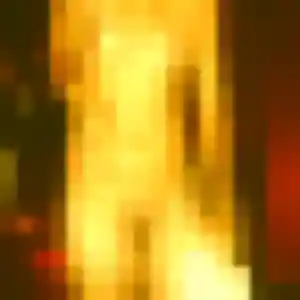 Photo exclusive de Lyna, 38 ans à Sainte-Anne-d'Auray - plan discret