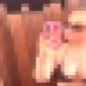 Rejoins Anissa, 33 ans à Sainte-Anne-sur-Brivet en privé