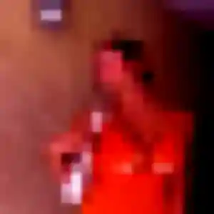 Photo perso de Hanane, 43 ans à Sainte-Anne-sur-Brivet - rencontre sans lendemain