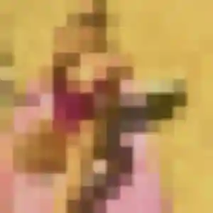 Rejoins Anissa, 31 ans à Sainte-Anne-sur-Gervonde gratuitement