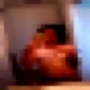Photo privée de Layla, 27 ans à Sainte-Anne-sur-Gervonde - plan discret