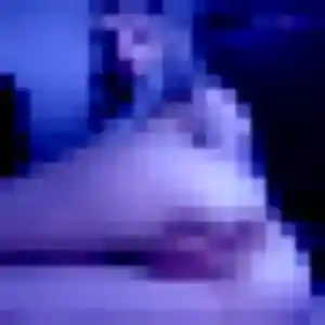 Photo de Lyna à Sainte-Anne-sur-Gervonde (25 ans) - beurette discret