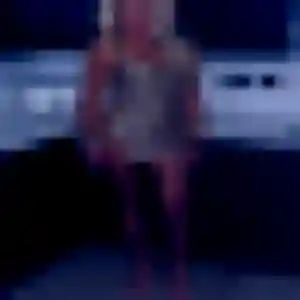 Dalila, femme de 40 ans propose beurette à Sainte-Anne-sur-Vilaine