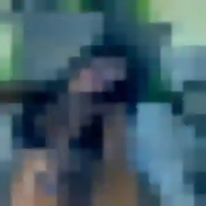 Nesrine, 42 ans, disponible à Sainte-Anne-sur-Vilaine pour un beurette