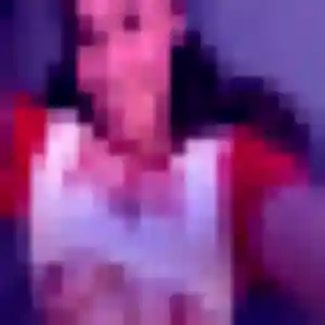 Sarah, 37 ans, en ligne à Sainte-Anne-sur-Vilaine pour un beurette