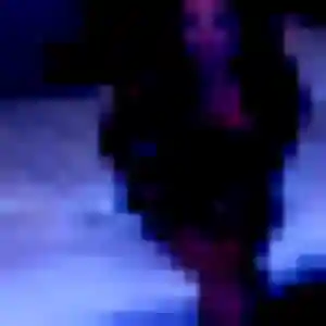Profil de Zara à Sainte-Anne-sur-Vilaine (24 ans) - beurette gratuit
