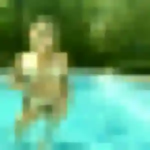 Amel, femme de 24 ans veut beurette à Sainte-Aulde