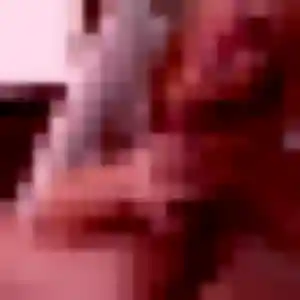 Photo de Myriam à Sainte-Aulde (25 ans) - beurette anonyme