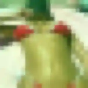 Profil de Nabil à Sainte-Aulde (38 ans) - beurette discret
