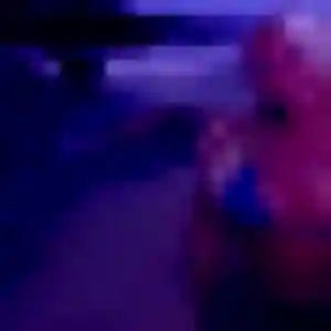 Saida, 38 ans, disponible à Sainte-Aulde pour un beurette