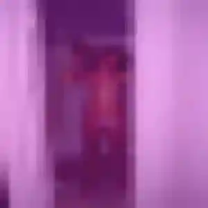Saida, fille de 39 ans cherche beurette à Sainte-Aulde