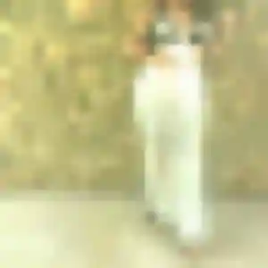 beurette à Sainte-Aulde : profil de Samira, 30 ans - inscription gratuite